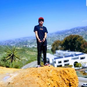 Meet your Posher, Anival